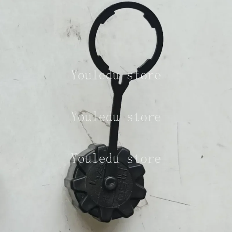 Топливный колпачок TJ27E TJ35E TJ45E TJ53E KBH45 KBL45