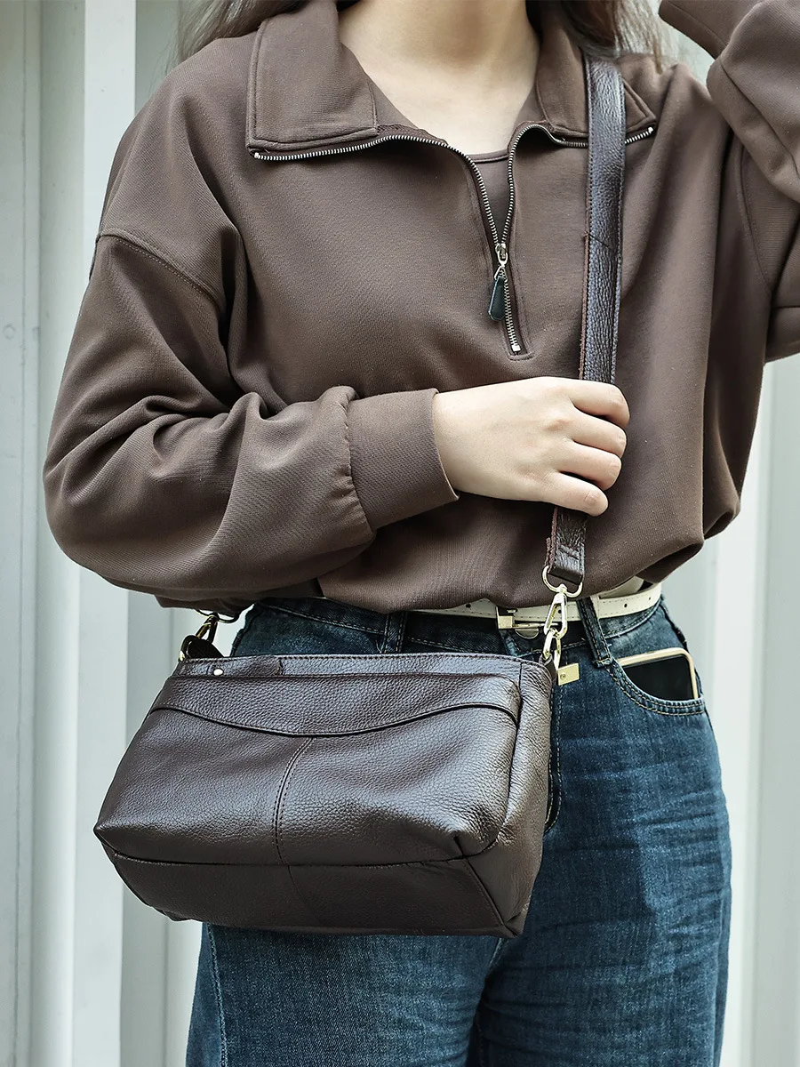 bolso-de-cuero-genuino-para-mujer-bandolera-de-lujo-de-alta-calidad-para-mujer-bolsos-de-hombro-de-piel-de-vaca-de-disenador-a-la-moda-para-mujer