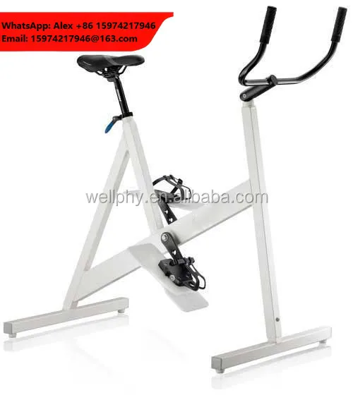 Aquabike AQUA Spinning Bike Fitness Water Bikes For Sale