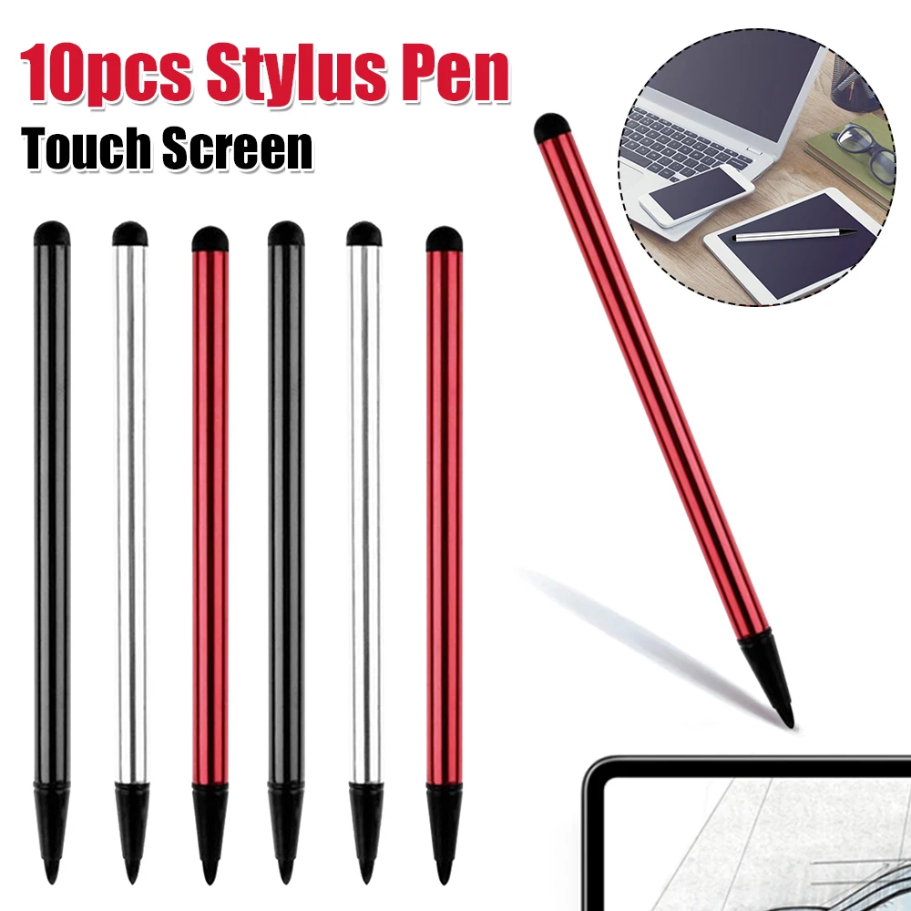 10Pcs Universal Til… - image