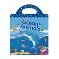 ocean