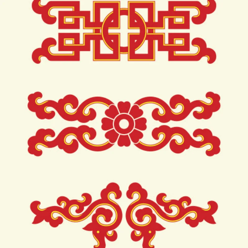 

D3530 1100KV Brushless Motor for RC Aircraft - 2-4S Compatible Aluminum High Efficiency Motor for Drone Quadcopter Racing