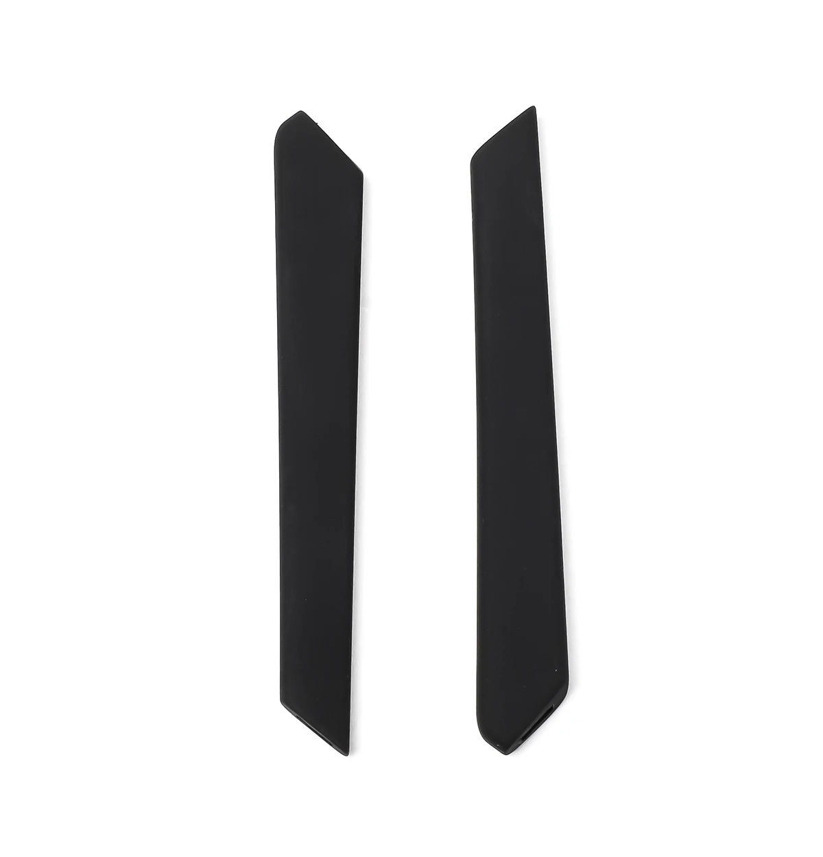 

Replacement Ear Socks Temple Legs Sleeves for Oakley Tail Whip OY8011 Eyeglasses Frame