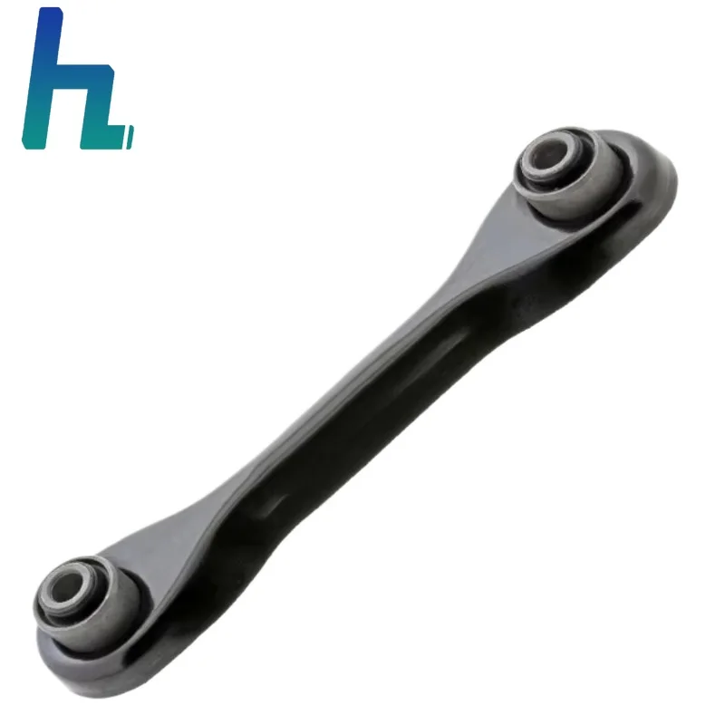 

BV615K743AA BV61-5K743-AA Рычаг управления рулевой тягой задней подвески для Ford Focus Mk2 MK3 2005-2014 KUGA MK2 2013-2019