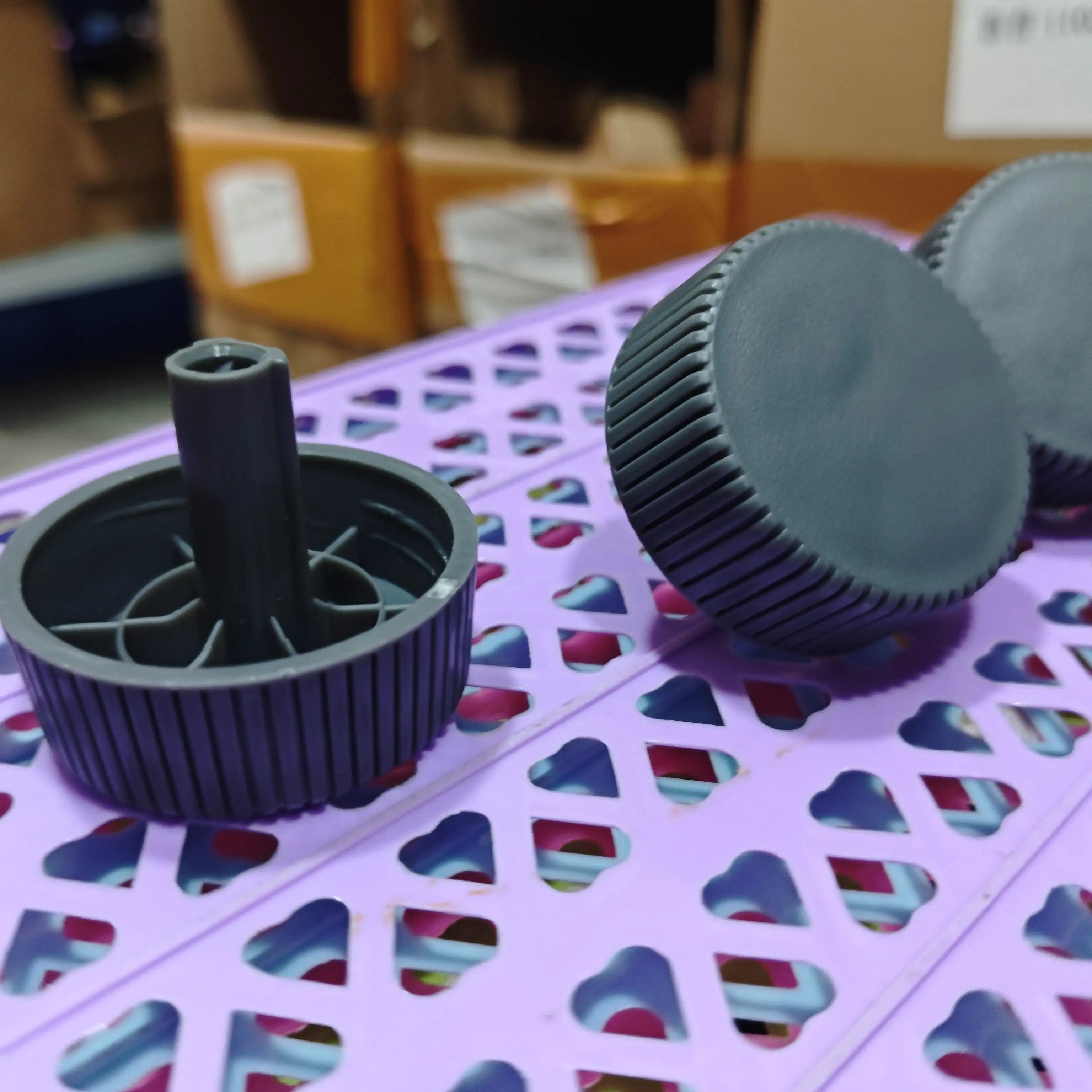 5PCS FX890 LQ2090 L…