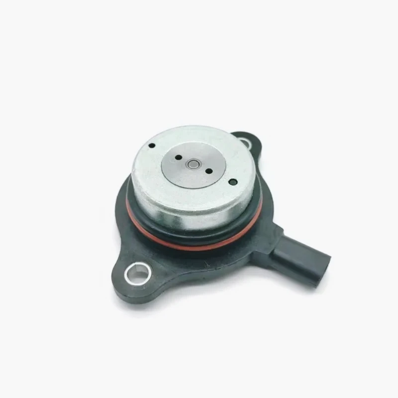ZF=-S Válvula solenoide para motor VVT, para Hyundai 2020-2024 Elantra Accent 1.6L, Kia 2020-2024 Rio 1.6L, 243562M000 24356-2M0