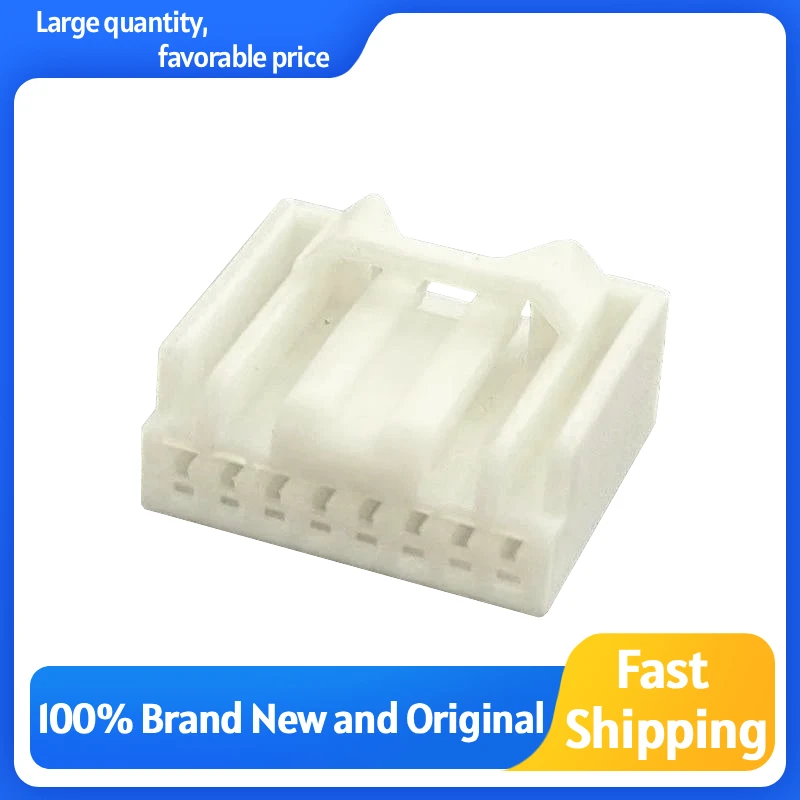 boot-6098-2437-6098-2303connectorsocketrubber-housinghousingplastic-housingplugsumitomogenuine-productoriginal