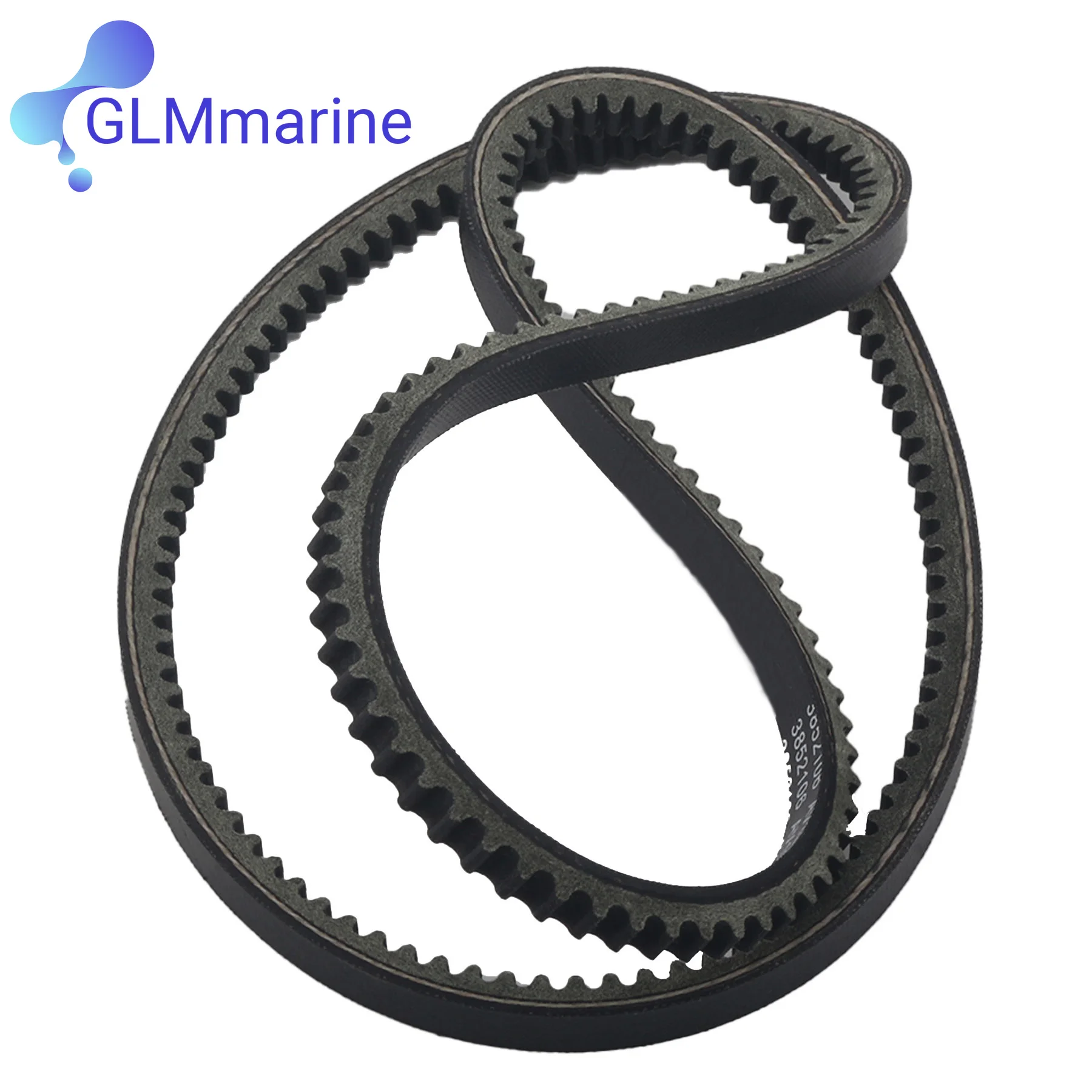 correia-do-alternador-57-69143q-compativel-com-motores-mercruiser-25-30-74-82-l-120gm-454mag-502mag-57-32850-57-69143t-69143q