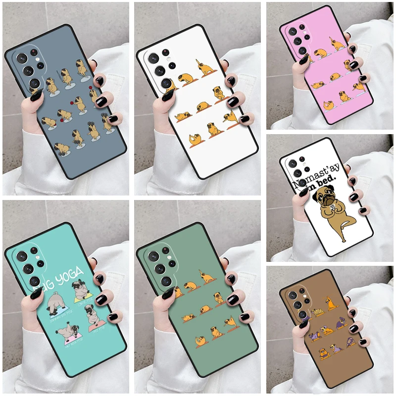 Phone Case For Sams… - image