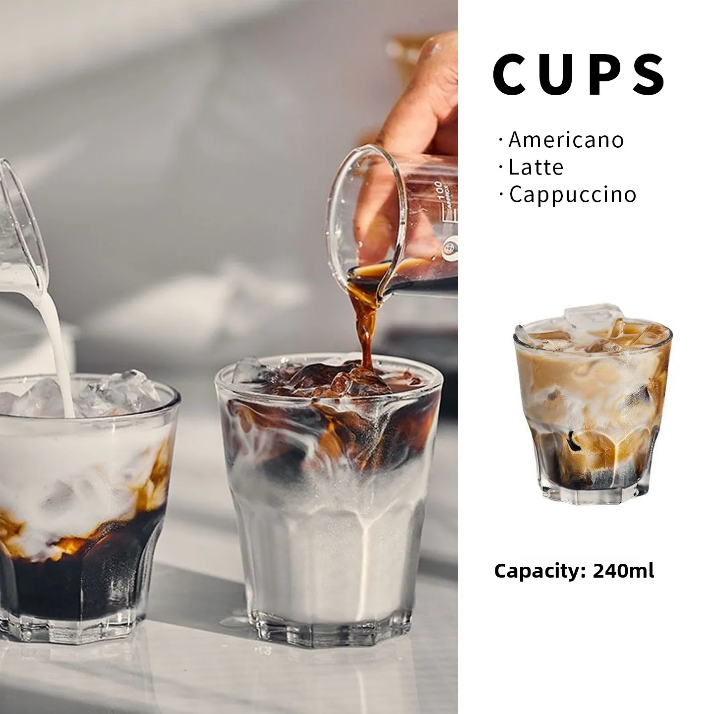 Tempered Heat Resis…