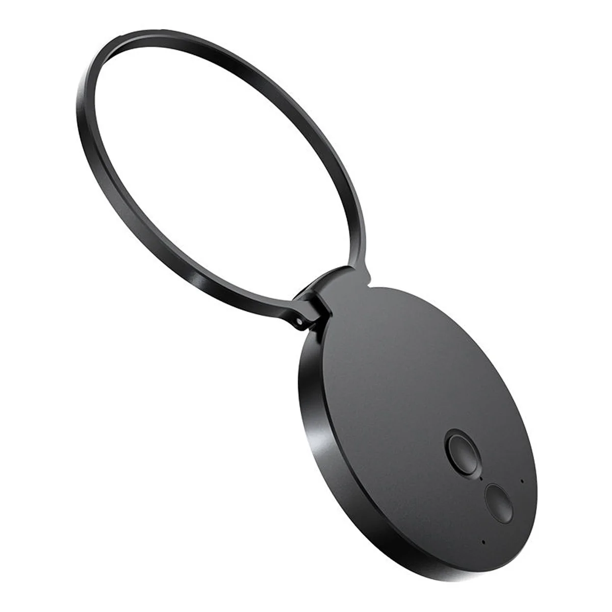 Intelligent Ai Reco…