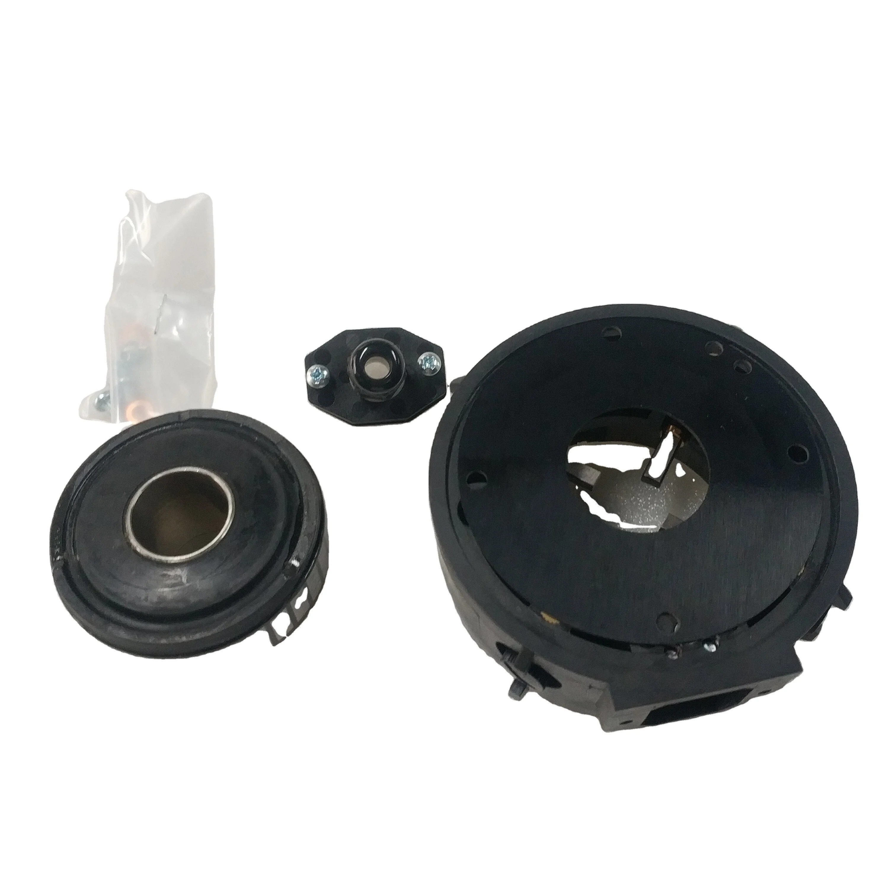 Original New GHTS46…