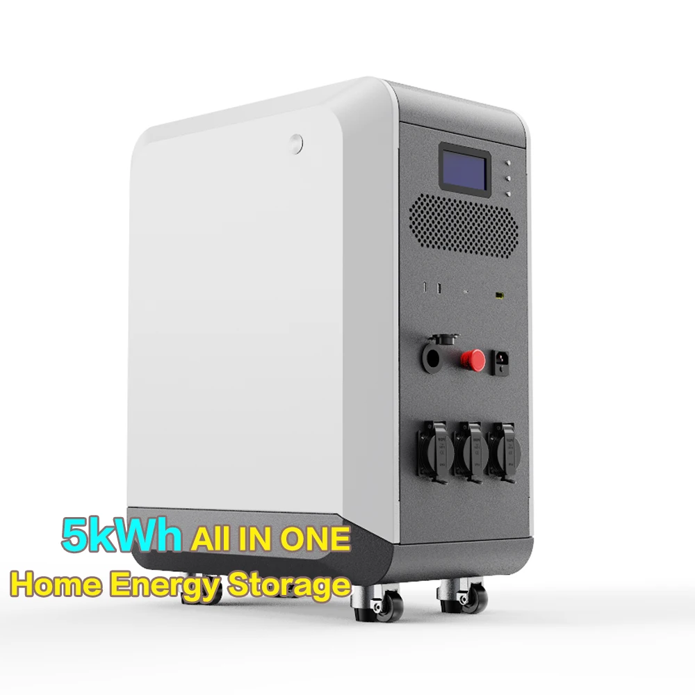 Ctechi Home Portabl… - image