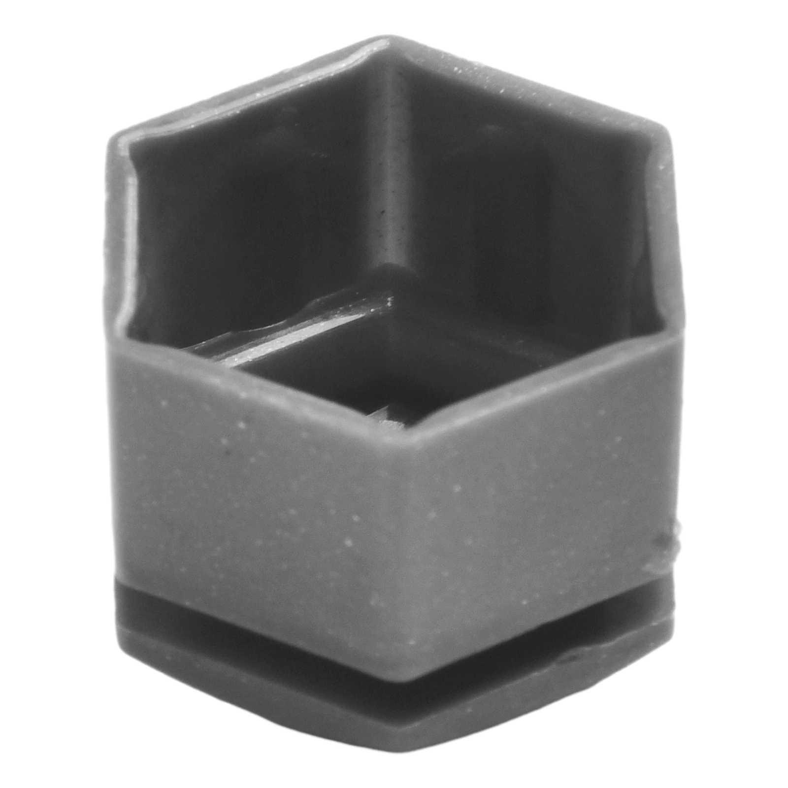 휠 타이어 너트 커버, 자동차 부품 교체, 유용한 신제품, 22mm, 24 개