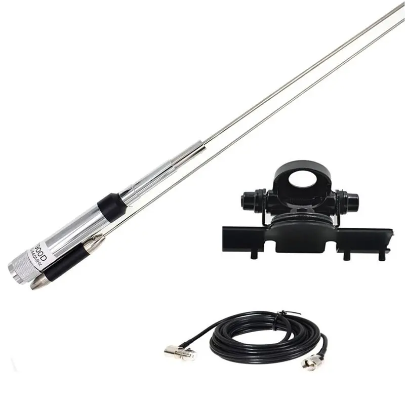 new-mobile-radio-quad-band-antenna-144-220-350-440mhz-for-qyt-kt-7900d-car-walkie-talkie-ant-7900d-mobile-antenna-high-guality