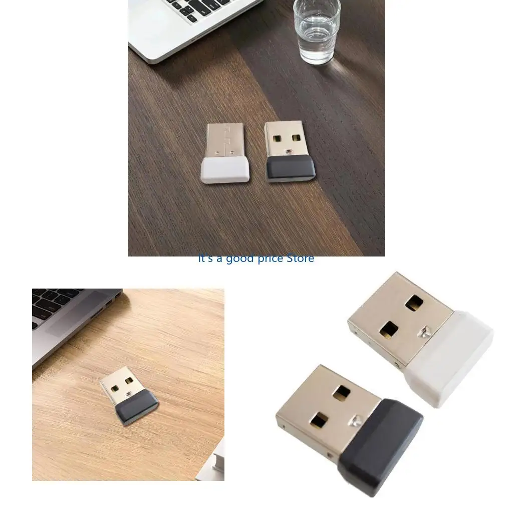 

Wireless Dongle Receiver Original USB Adapter for G502 X Wireless Mouse