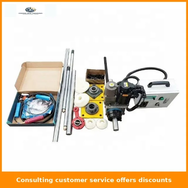 horizontal/vertical motorcycle cylinder boring machine cylinder boring and honing machine small engine cylinder boring machine