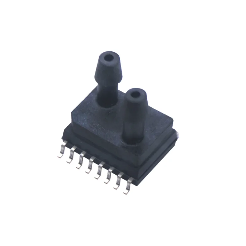 10PCS druksensor 5V 3.3V silicium voor toepassing op hoog volume