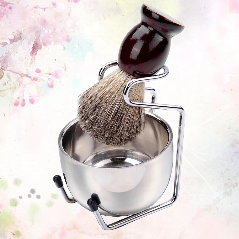 Рисунок 4 - набор для бритья бороды премиум-класса