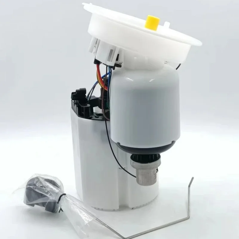 

Fuel Pump Assembly Original Parts: 4G0919051A 4G0919051B 4G0919051C 2C93356300 Suitable for A6L C7