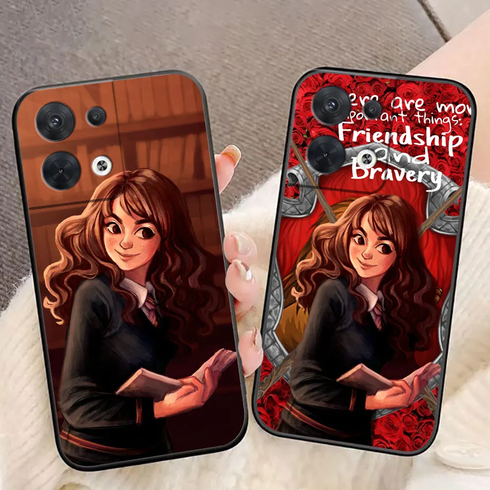 Anime H-Hermione-L-… - image