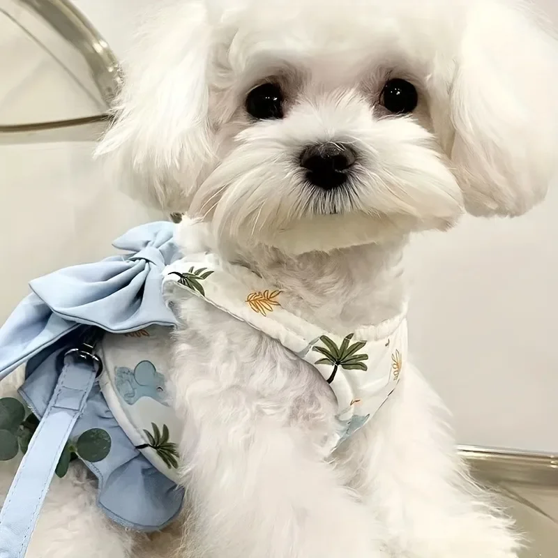 Thumbnail 3 - #64 Best Puppy Harnesses to Buy In 2026