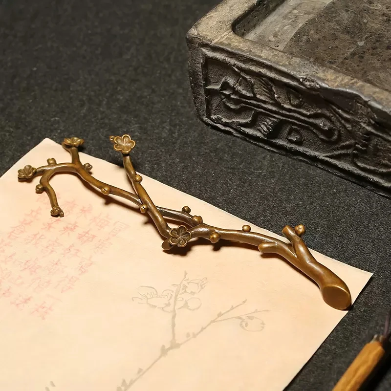 Thumbnail 2 - #21 Latest Paperweights Price Drops