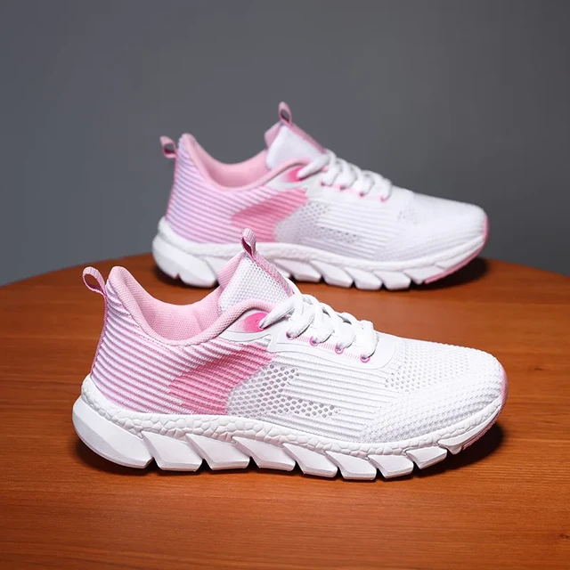 Skechers luxury footwear hot sale