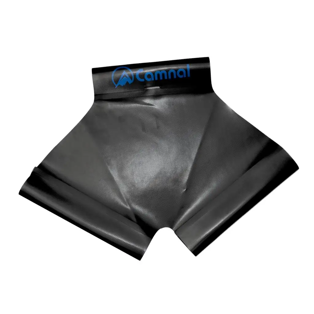 Thumbnail 2 - #11 Highest Rated Climbing Harnesses to Buy in 2026