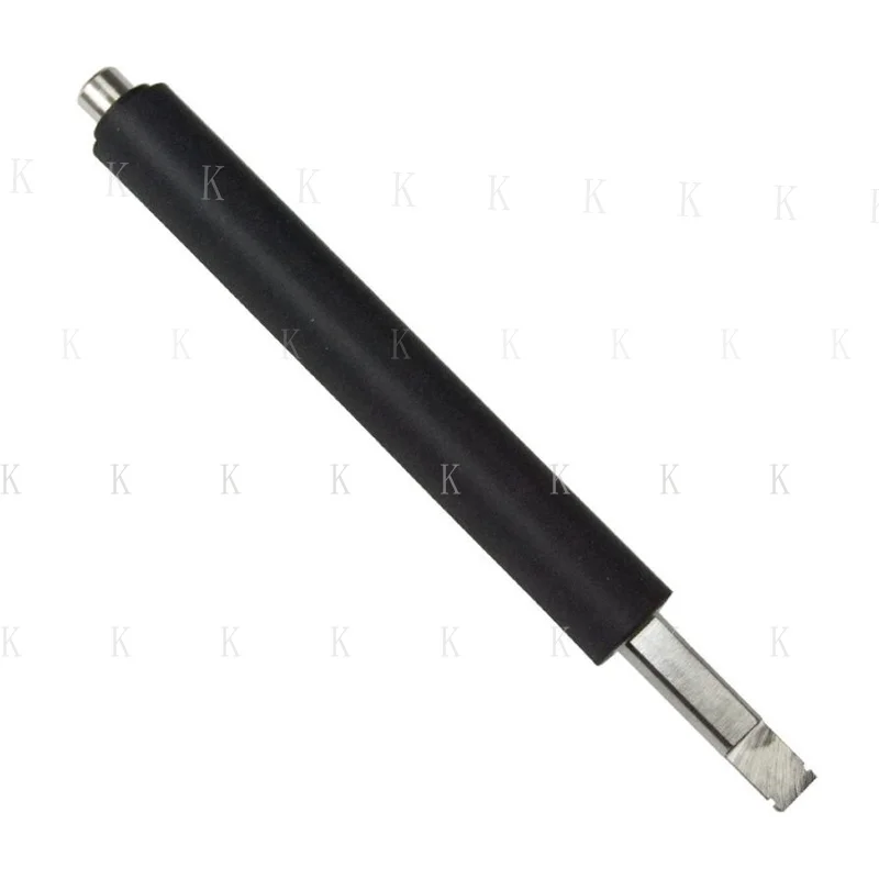 C  FOR Label Printer Part Platen Roller for DATAMAX I-4208 4308 4212 4206 4310