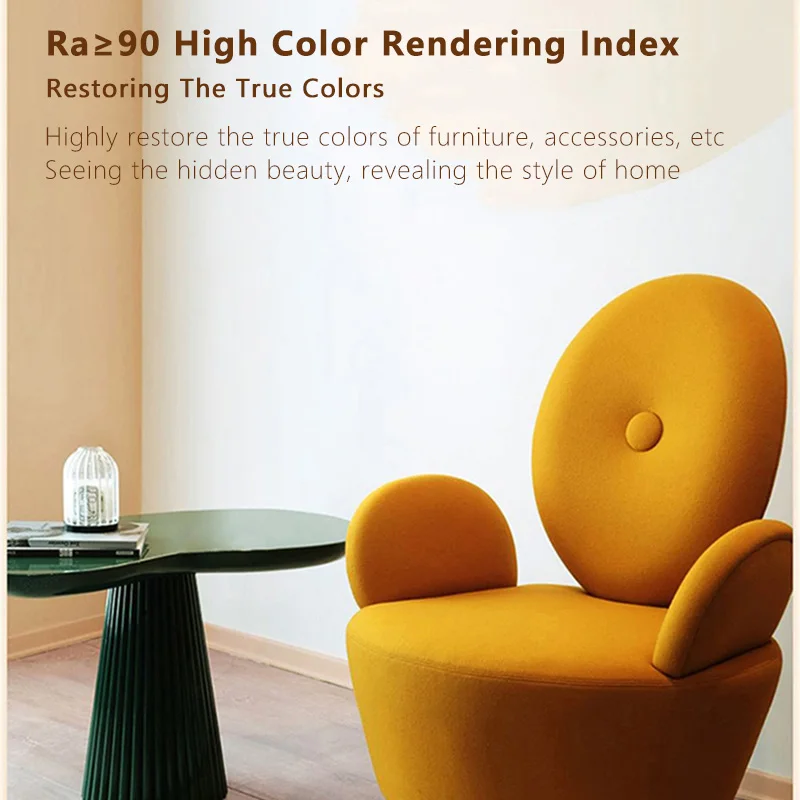 For OSRAM LED PERFORMANCE MR16 35 36° 5W 12V GU5.3 Dimmable 927 2700K Warm White Low-Voltage Spotlight Wall Light Room Bulb