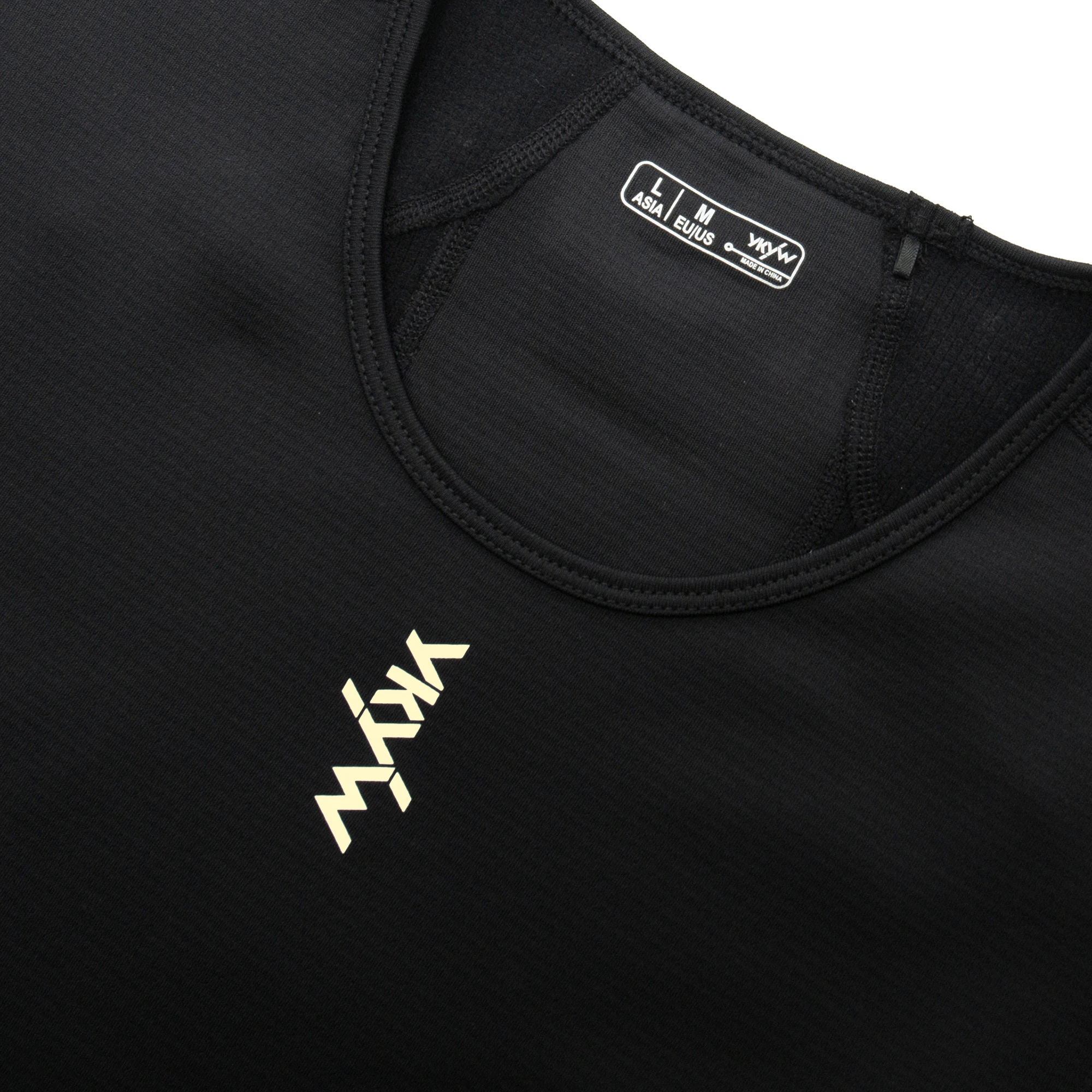 #10 Mens Thermal Base Layers List of Top Picks