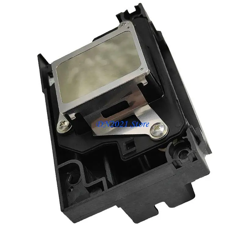 

F3KE УФ-печать печатающей головки для головки, подходящей для принтеров Epson-R270 R1390 R1400 R1410 R1430