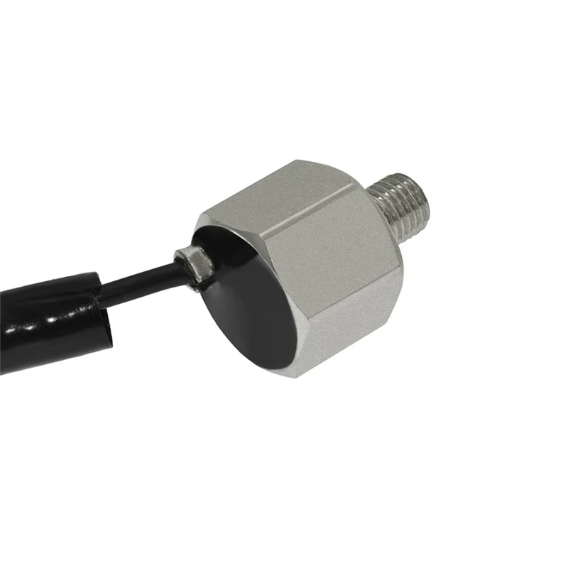 

AU28-E1T58473 6AN-85780-00-00 6AN-00 6AN857800000 Knock Detonation Sensor For Waverunner Boats 2012-2022