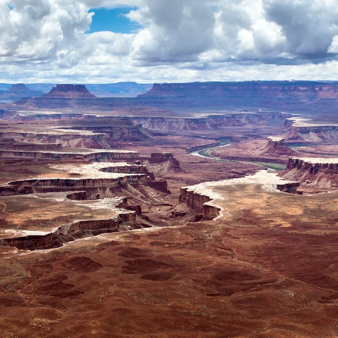 

Qualcomm Android 13 для Maserati GT 2007-2015 беспроводной мультимедийный видеоплеер CarPlay стерео авто GPS навигация стерео LHD RHD