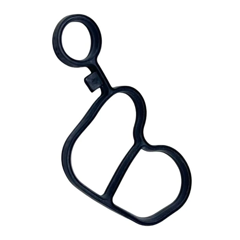 

Engine Seal Gasket Heat Resistant Provide Superior Sealing Longevity 03F903575C