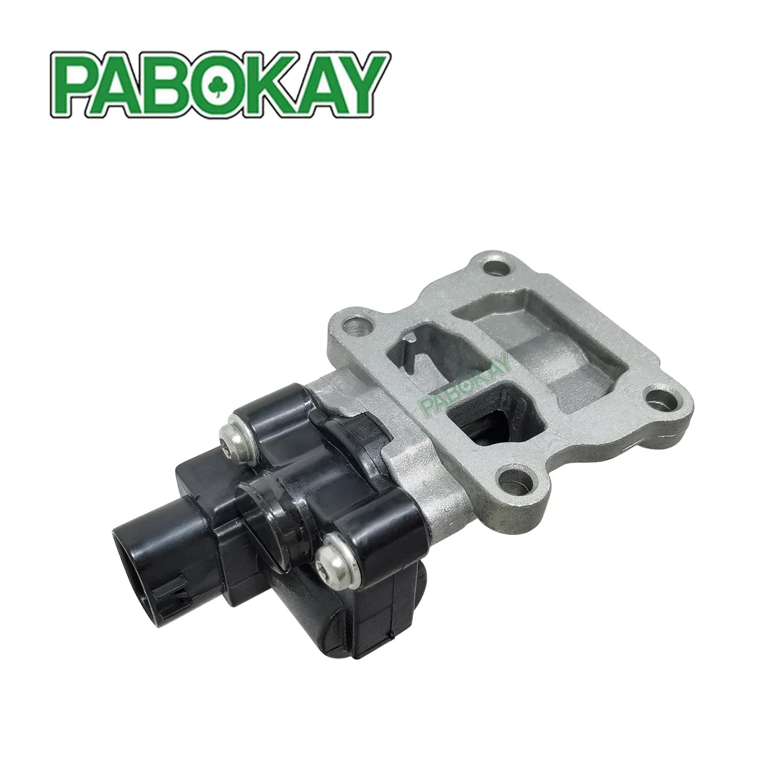 アイドルエアコントロールバルブ 98-02 シボレー プリズム トヨタ カローラ用 222700D010 22270-22010 22270-0D010 2227022010 94856826 94859011