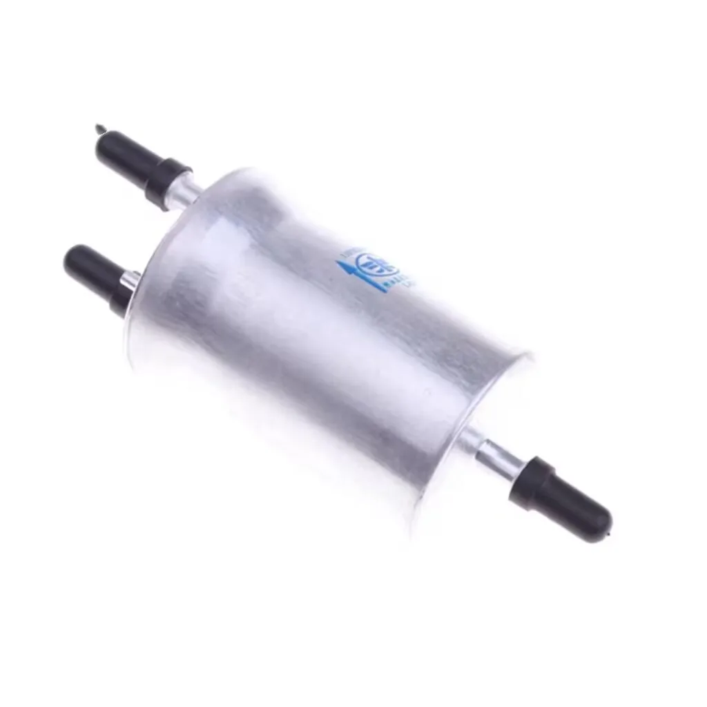 Original High Quality Fuel Filter Gasoline Filter for FAW BESTUNE B30 X40 R7 B50