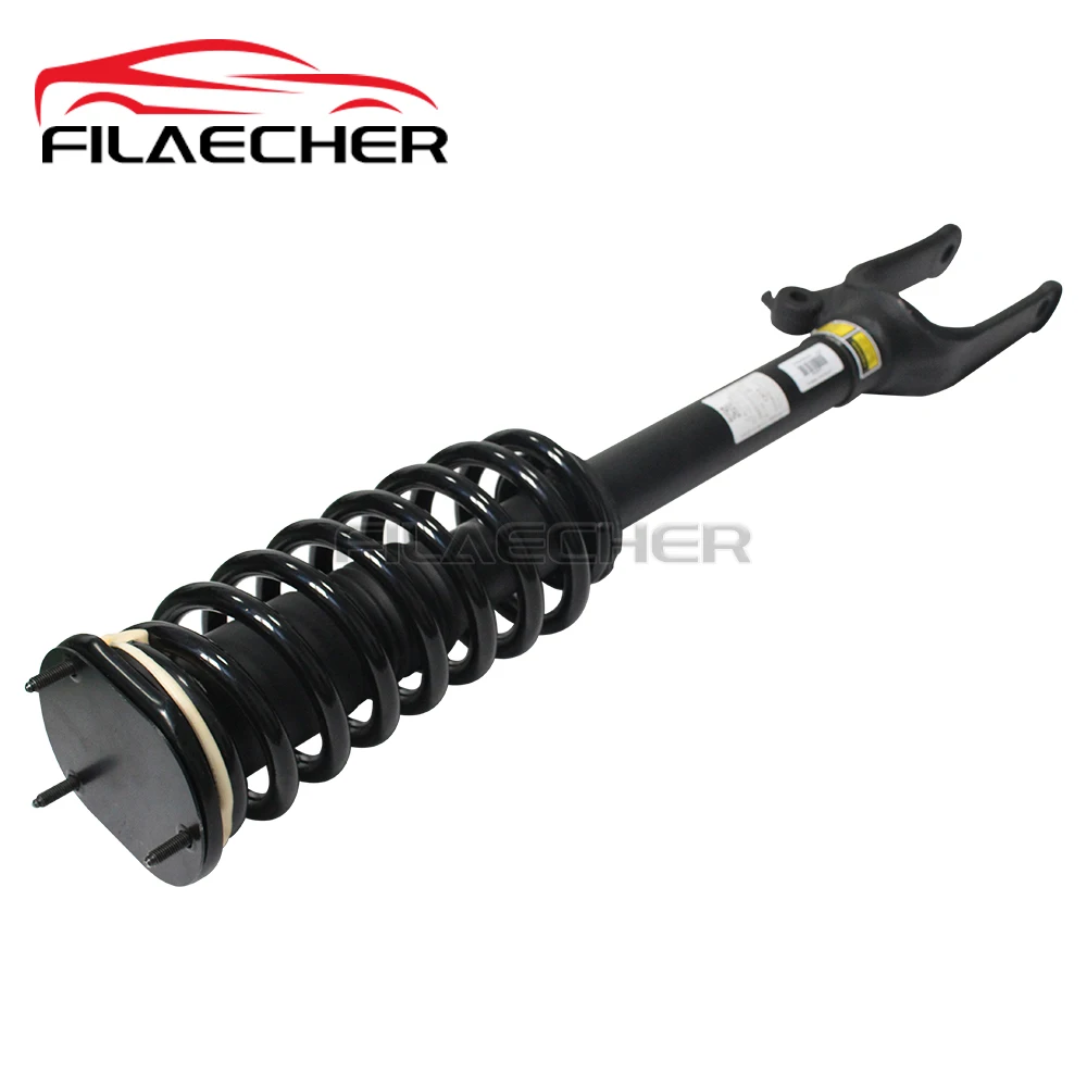 

Передняя пневматическая подвеска, винтовая пружина в сборе без рекламы для Mercedes W164 ML350 ML500 ML320 2006-2011 1643203113 A1643203113