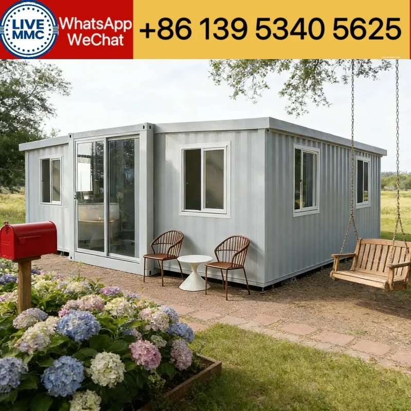 Mmc Mobile Prefabri…