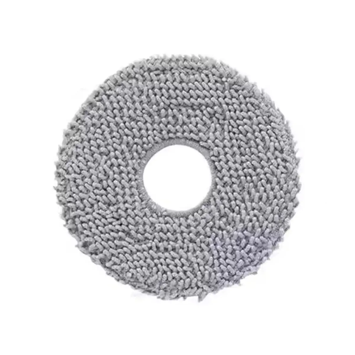 

Для пылесосов Qrevo 5AE / Qrevo Curv / Qrevo Curv S5X / Qrevo Curv 5A1: мешок для сбора пыли, основная и боковые щетки, фильтр