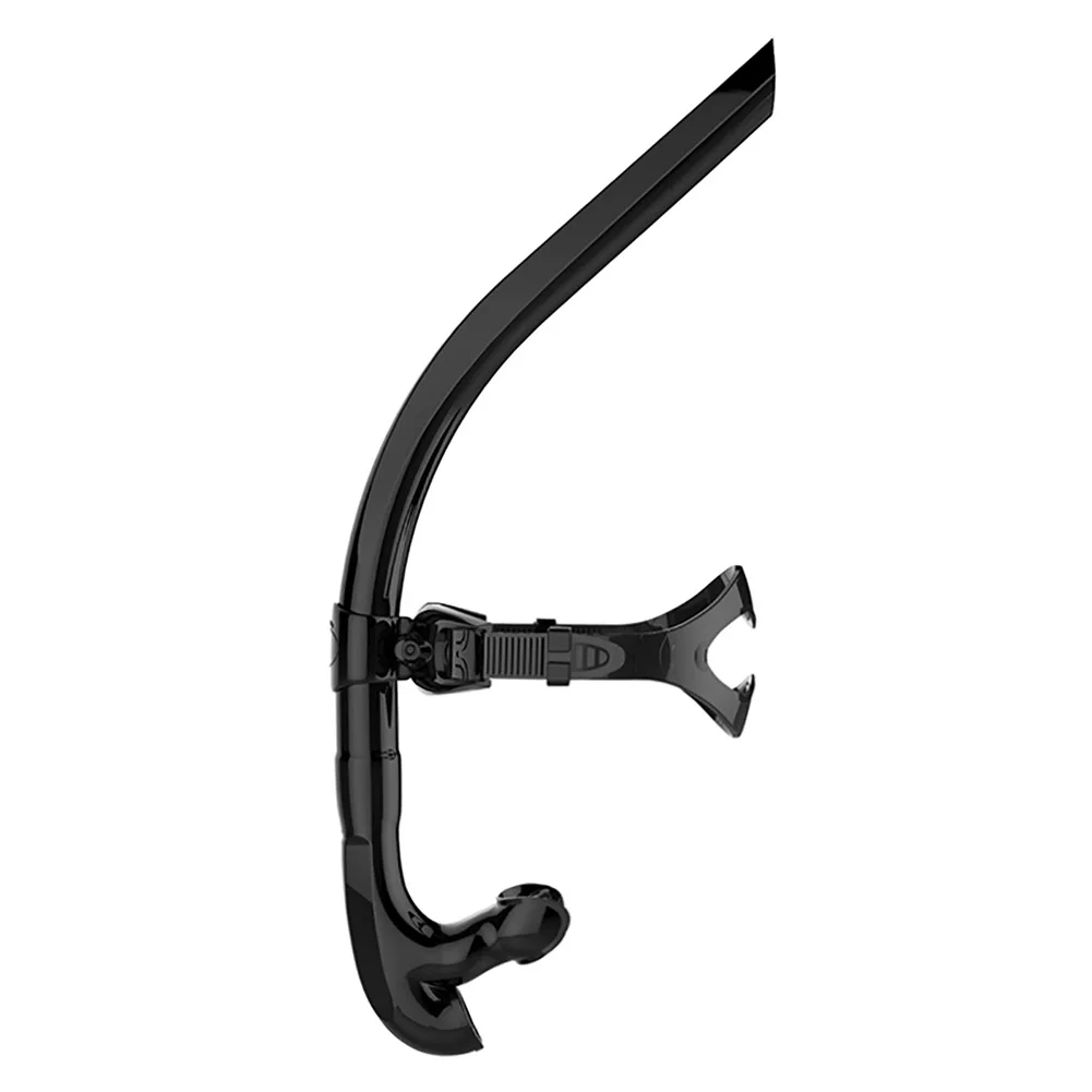 

Beginners Diving Snorkel Breathing Swimming Tube for Training Scuba Diving Under Water Snorkling Breathing Diving Equipment