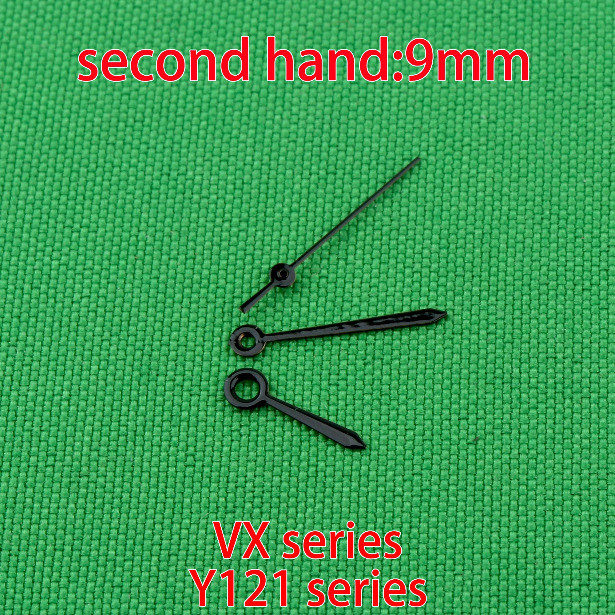 أيدي حركة إبسون ، سلسلة VX Y121 Vx51 Vx82 صفوف Vx83 أيدي Y121F Vx12 Y121f Y121f Y121f