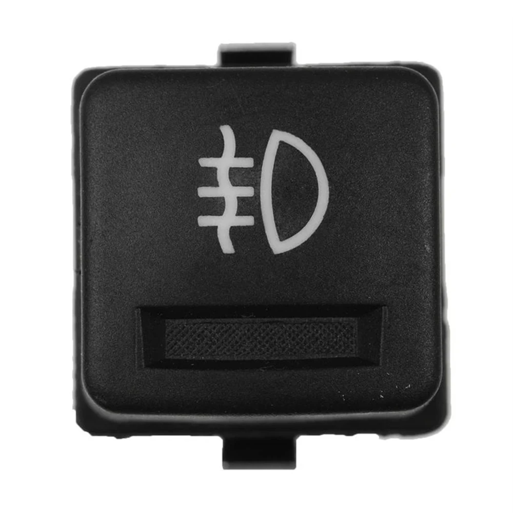 New Fog Light Lamp Switch for GENERAL MOTORS Opel Astra F Corsa a Vectra a Car Accessories 90228200