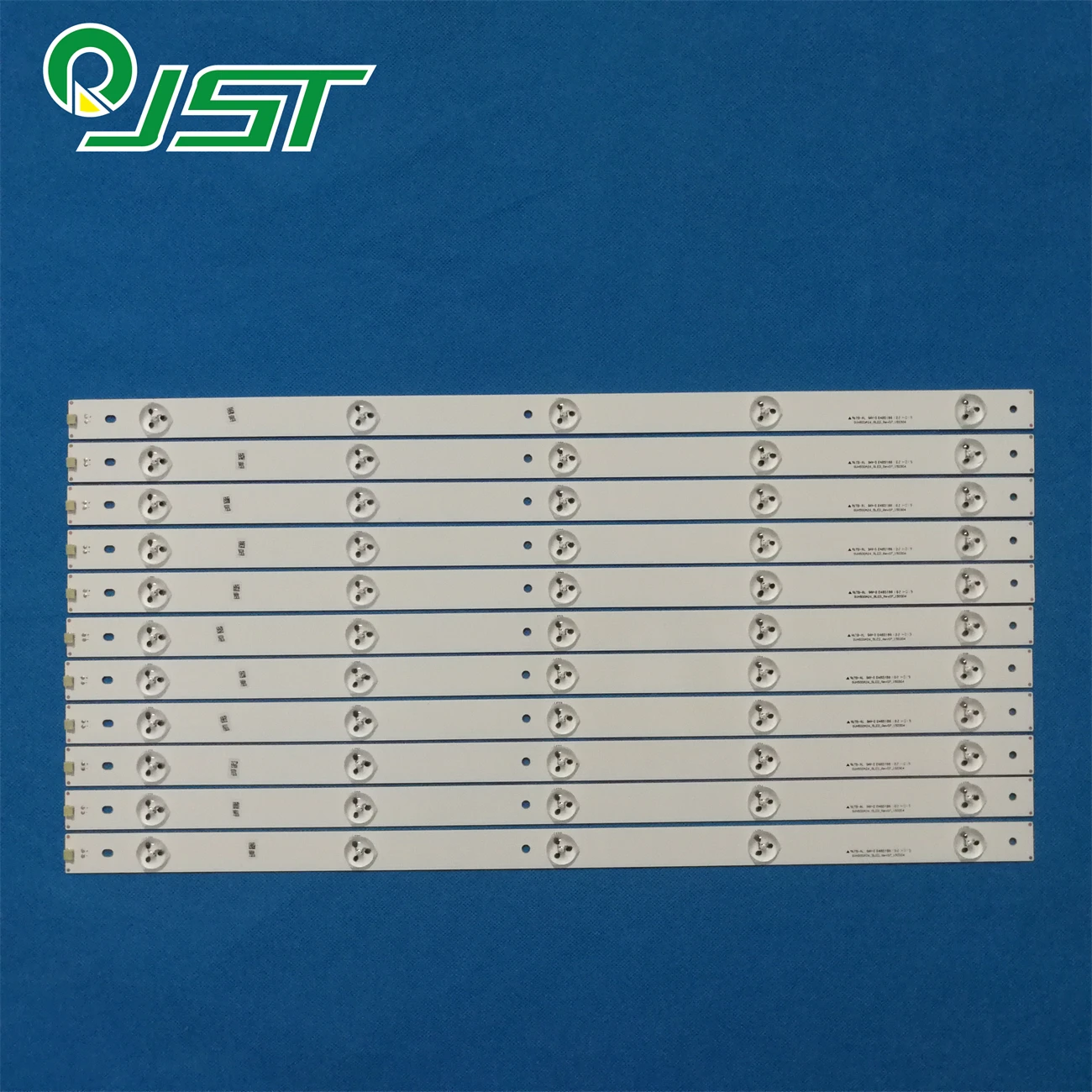 11pcs LTDN50K LTDN50K220WSD LTDN50K220WTEU LTDN50K220WSEU LTDN50K2204WSEU LED50EC290N LTDN50D36TUK LTDN50K2203WUS LTDN50K220WSDE