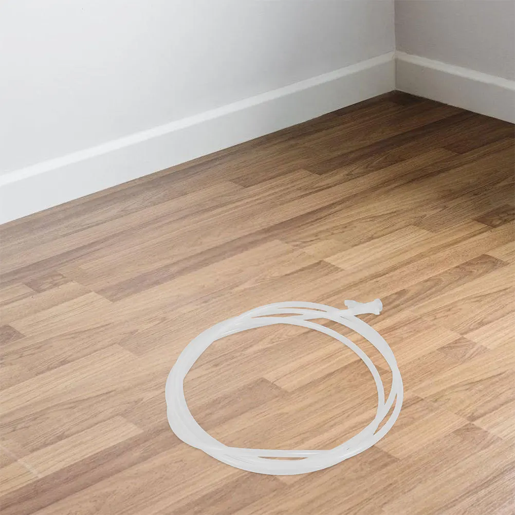 3 قطعة أنابيب رغوة تمديد رذاذ رغوة قضيب لتجديد المنزل البناء مرنة السد ختم خرطوم #5