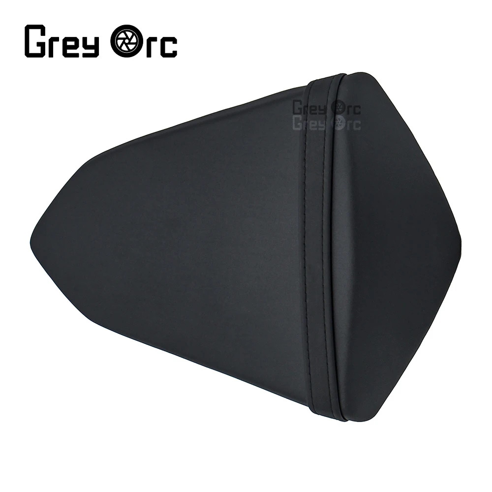 دراجة نارية المقعد الخلفي بيلايون مقعد الركاب لكاواساكي نينجا 300 EX300 2013 2014 2015 2016 2017 نينجا 300 13-17 #2