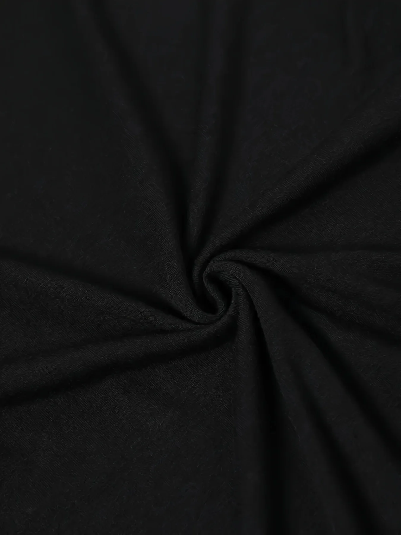 Women'S Thanksgiving Turkey Nurse Graphic T-Shirt, 100% Polyester Crew Neck Short Sleeve Casual Tee, Lightweight Knit Fabric