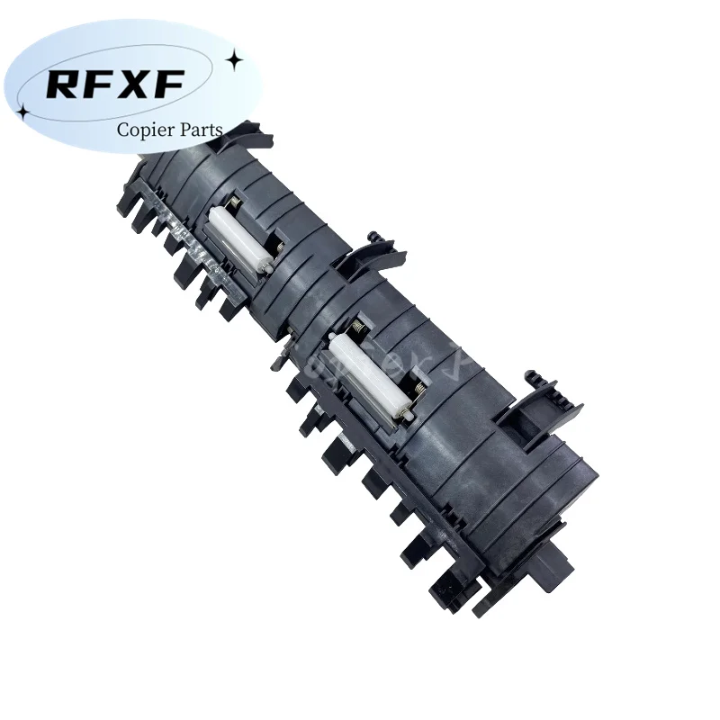 

High Quality Fuser Flip Cover Plate For Konica Minolta C226 C266 C7222 ADC225 C265 Fuser Paper Guide Plate Copier Spare Parts