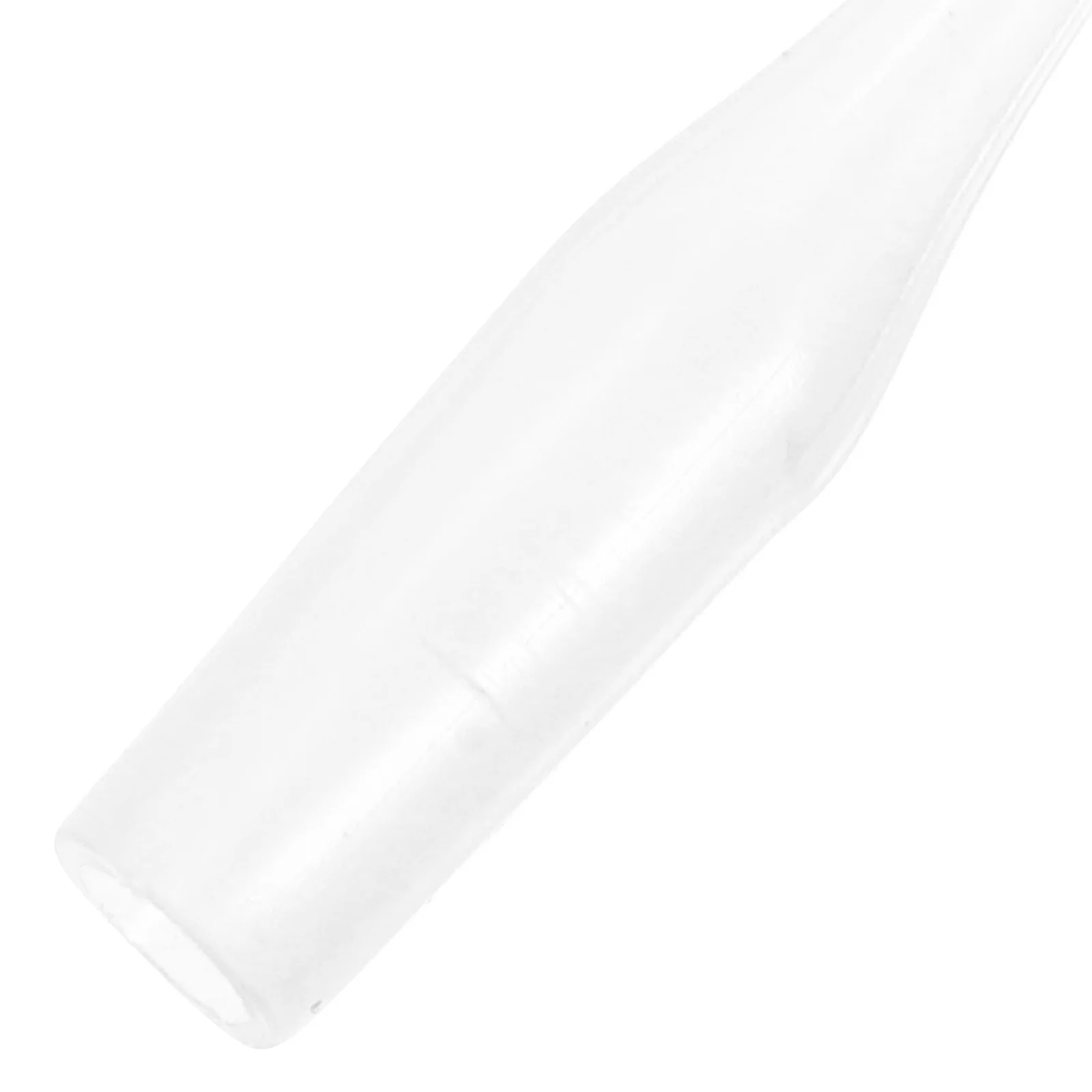

100 Pcs Drop Pipe Glue Extender Precision Applicator Tip Tips Glueon for Nozzles